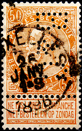  1893  .   II . 50  .  25,0  .